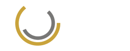 Lokem